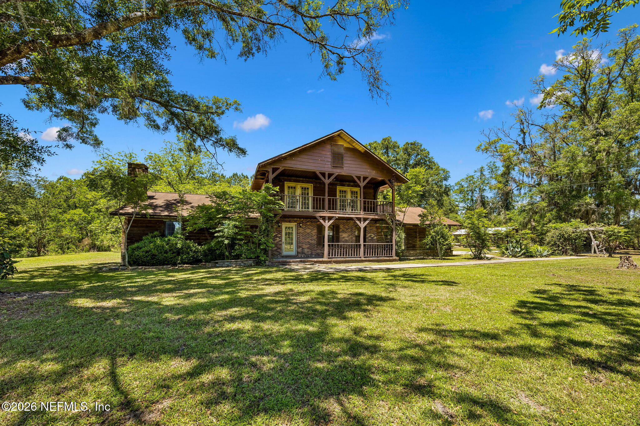 5622 COUNTY ROAD 229