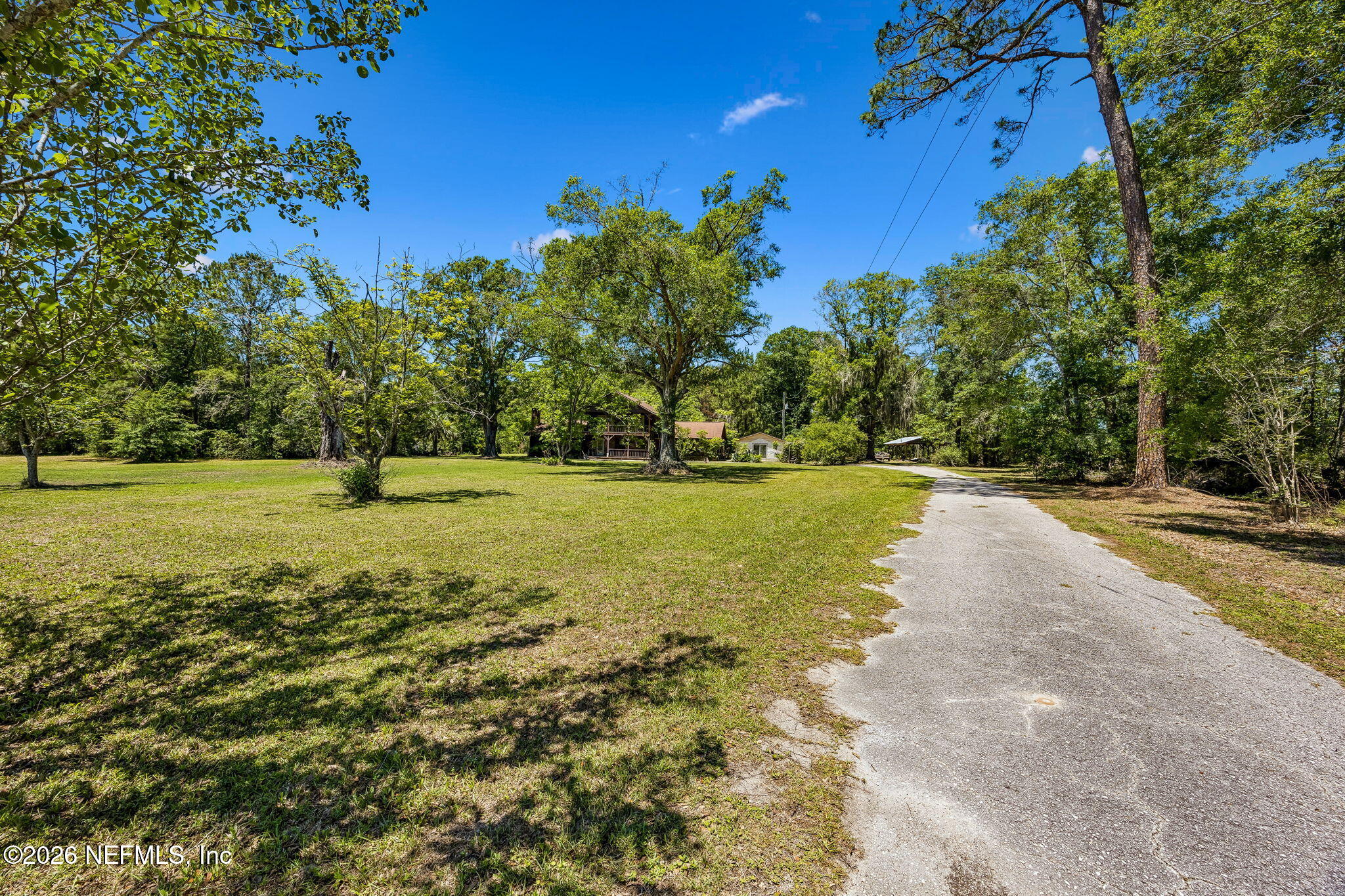 5622 COUNTY ROAD 229