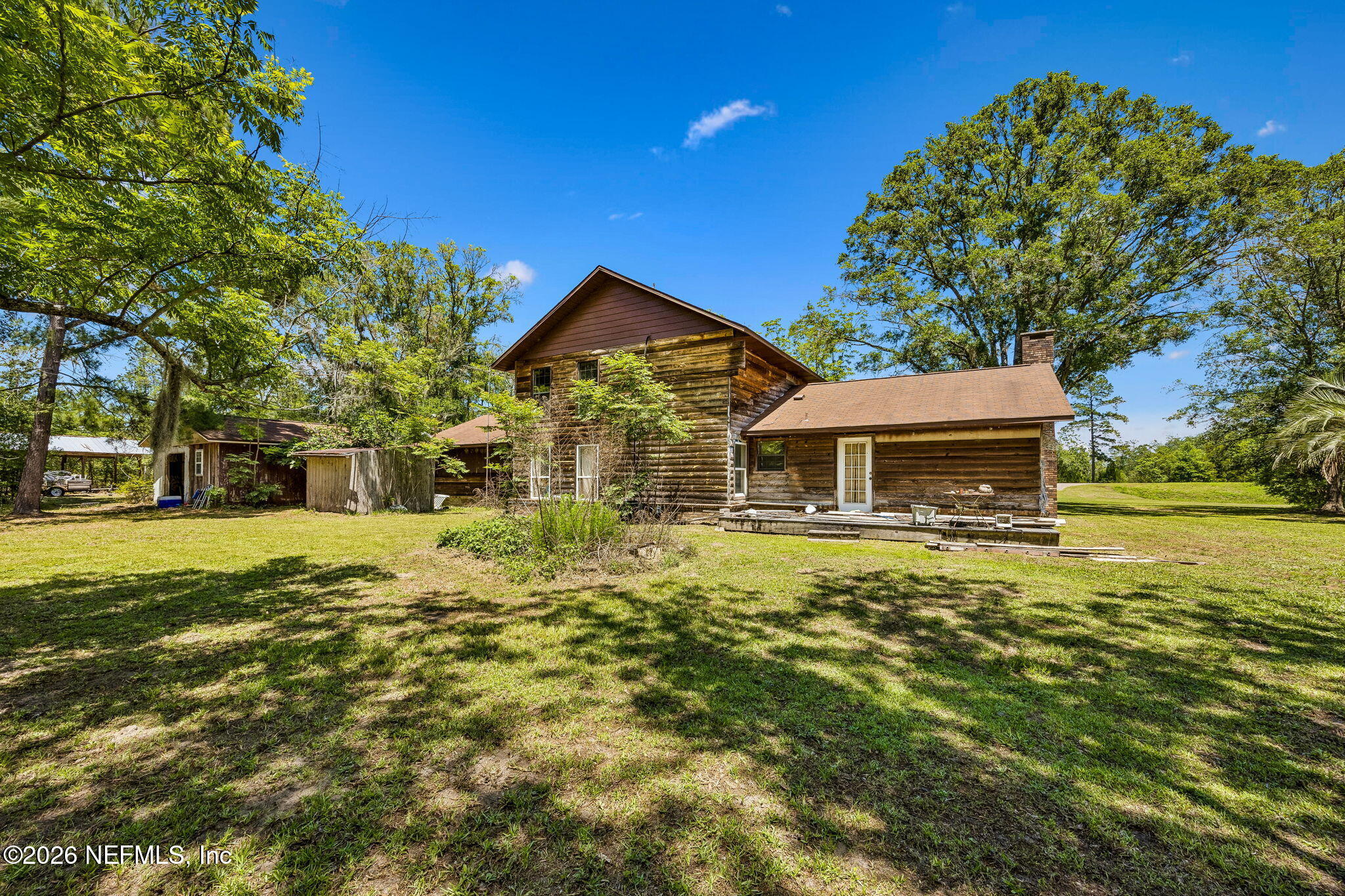 5622 COUNTY ROAD 229