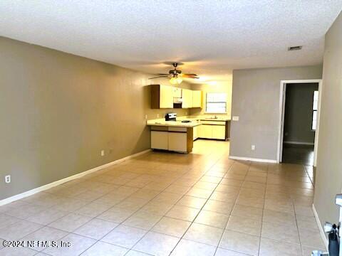 Jacksonville, FL home for sale located at 6301 Delacy Road Unit 2, Jacksonville, FL 32244