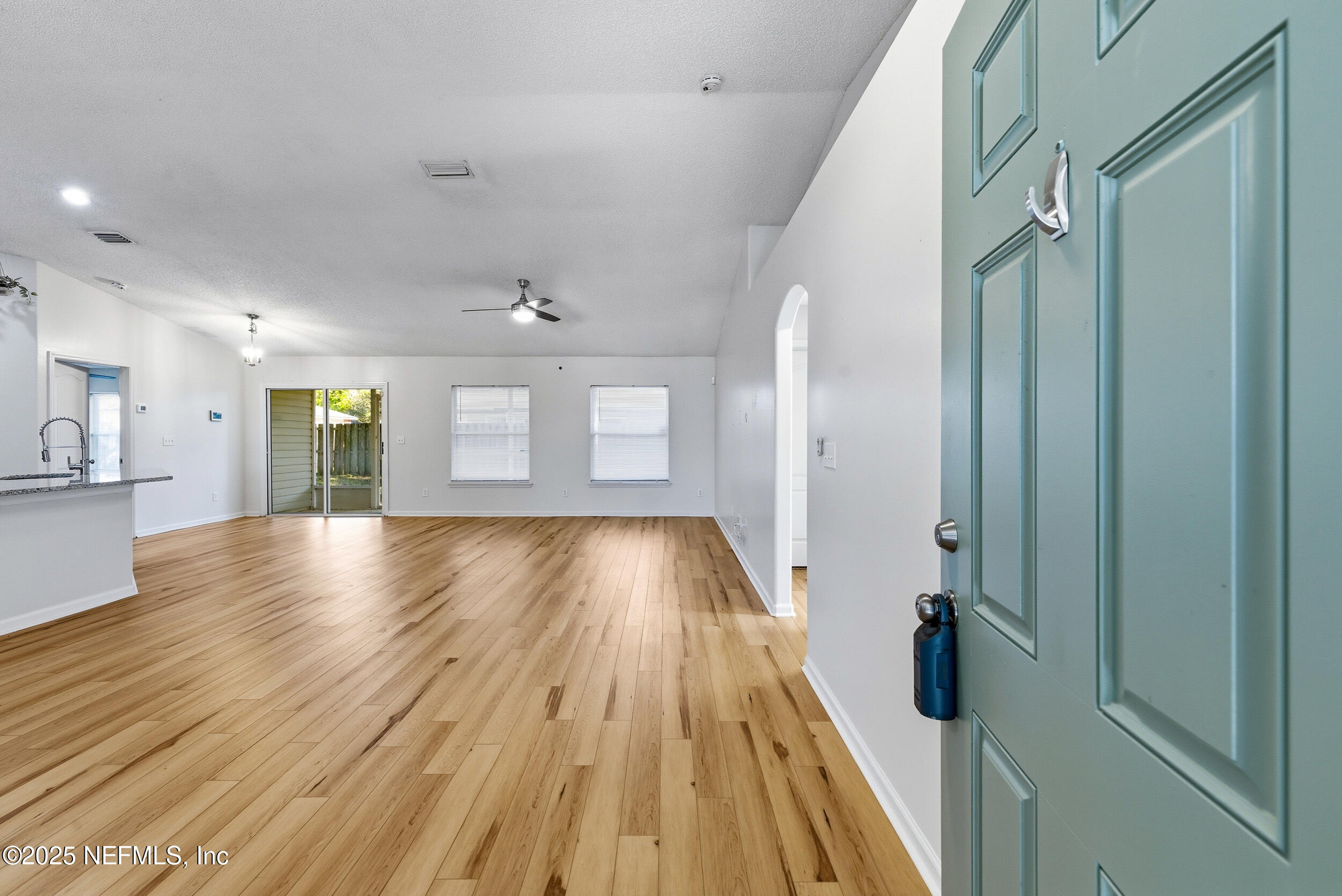 6929 NICHOLS CREEK Drive