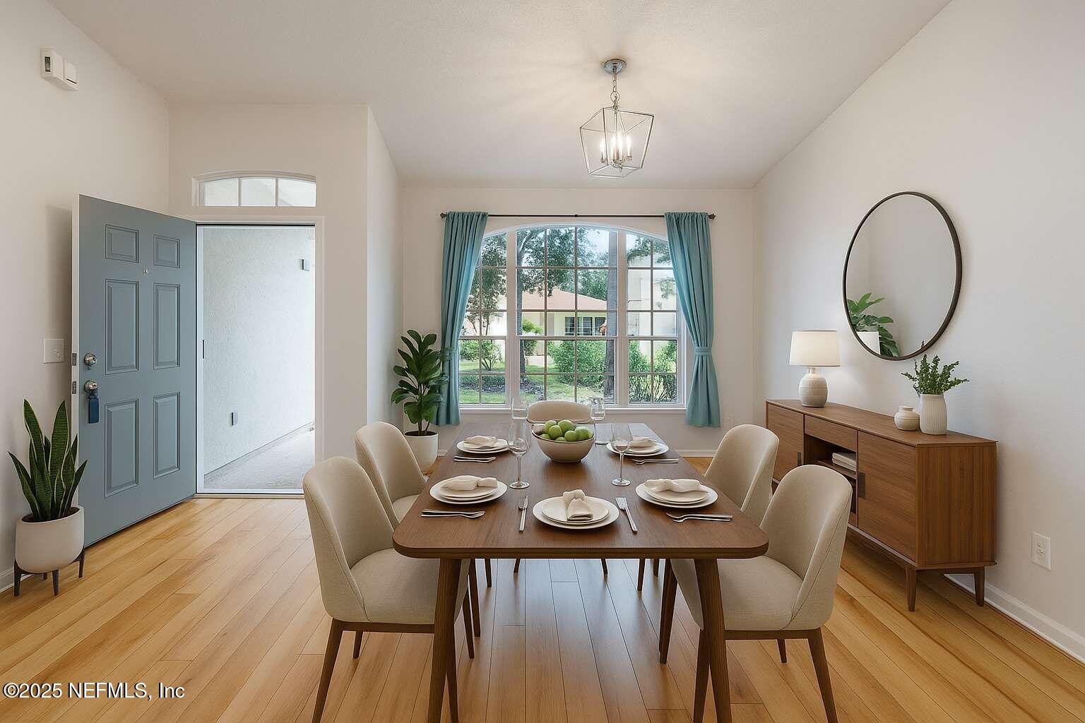 6929 NICHOLS CREEK Drive