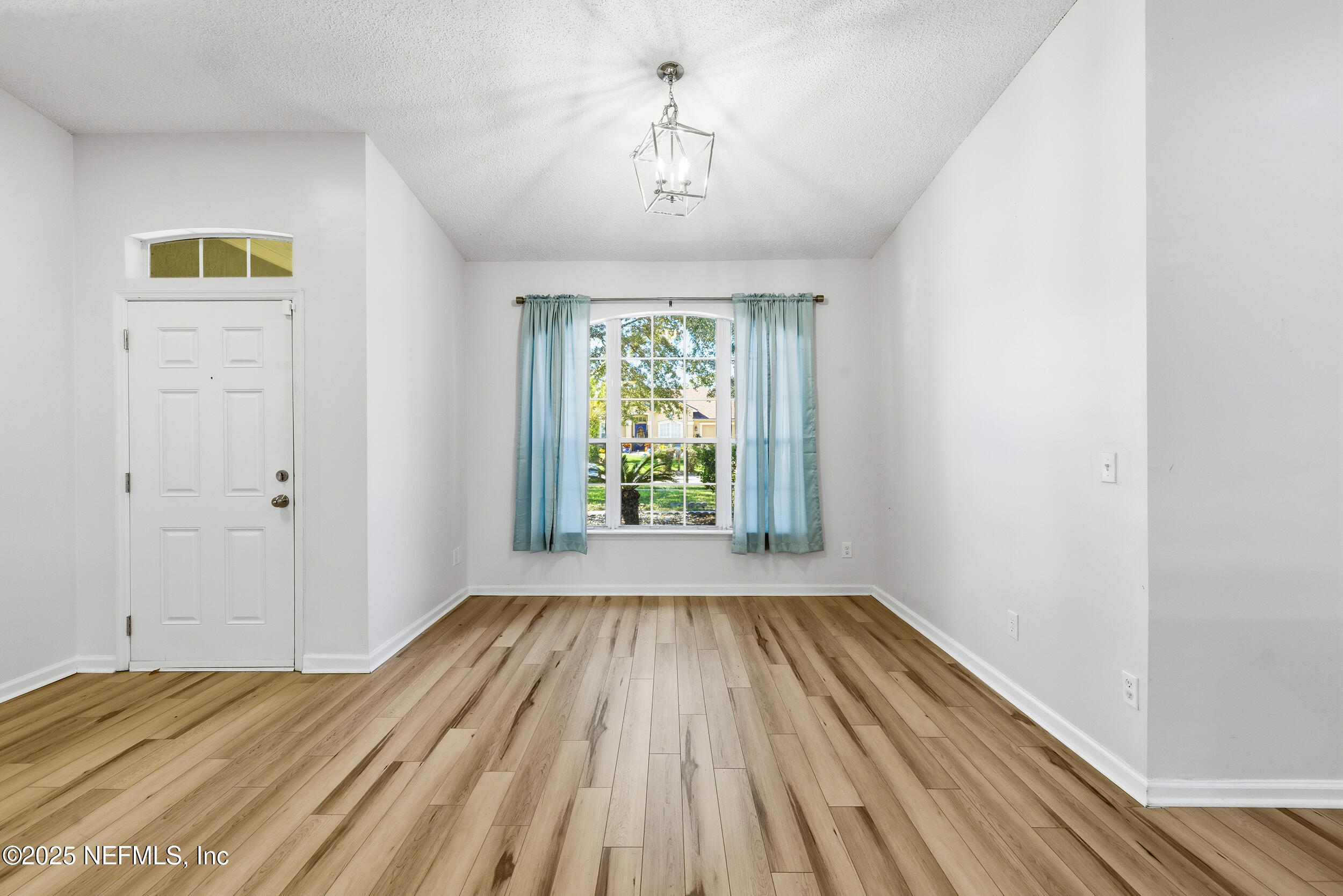 6929 NICHOLS CREEK Drive