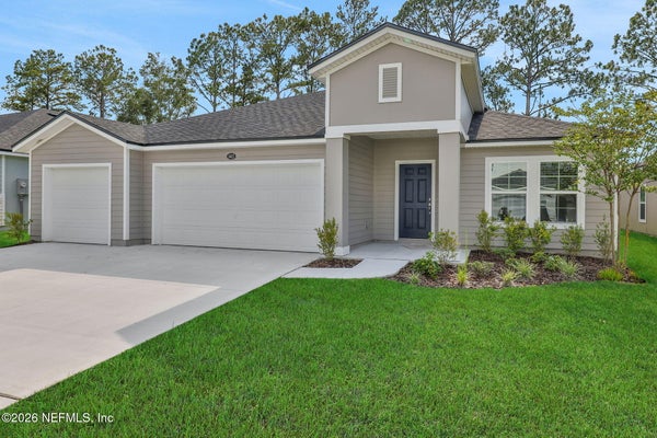14415 FIREBIRD DR, JACKSONVILLE, FL 32234 - Image e898060c6fd0f080d9e5028e62f57e40/3248826426