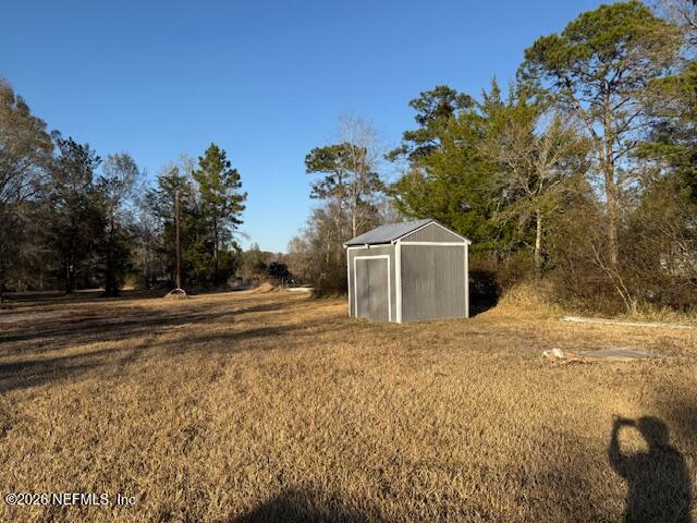 2961 SE 129TH Street