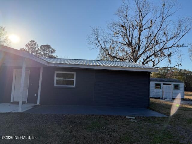 2961 SE 129TH Street