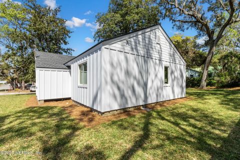 listing image 40