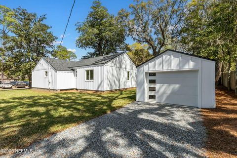 listing image 42