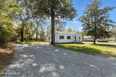 listing image 36