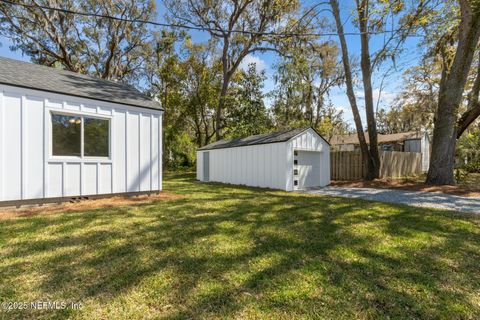 listing image 41