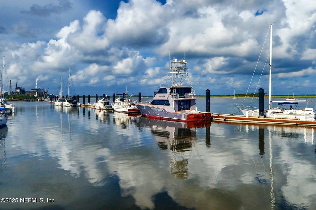 listing image 52