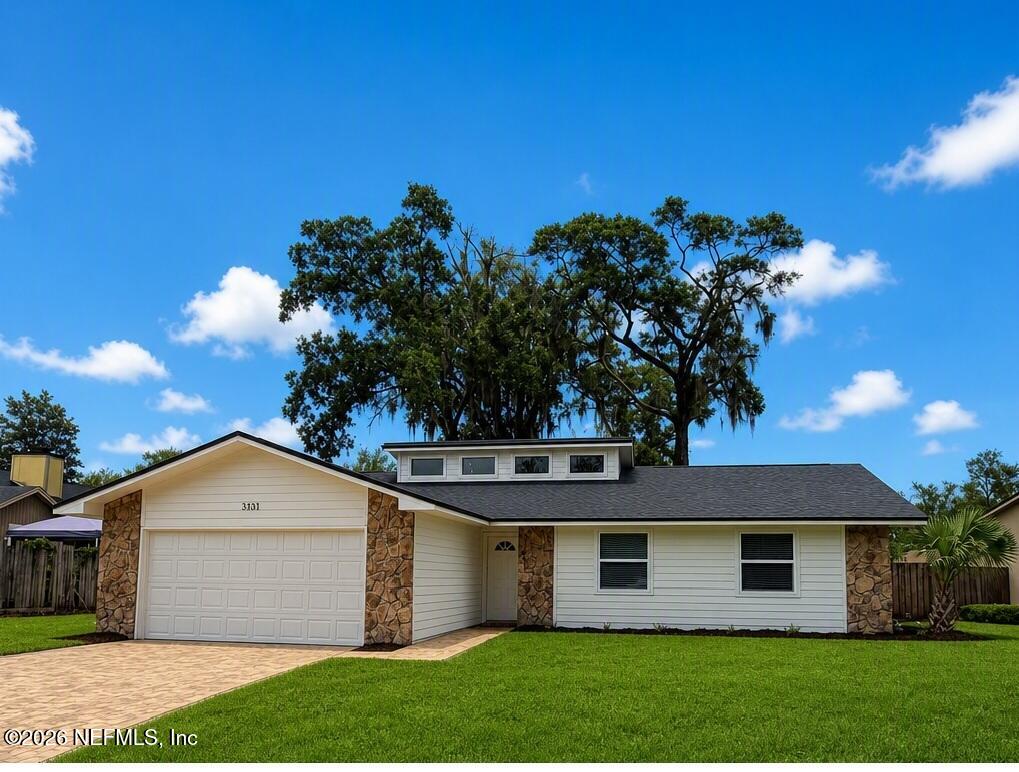 3443 REMLER Drive S
