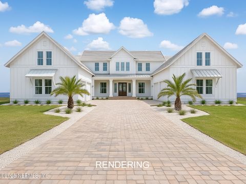 16385 WATERVILLE Road Jacksonville FL 32226