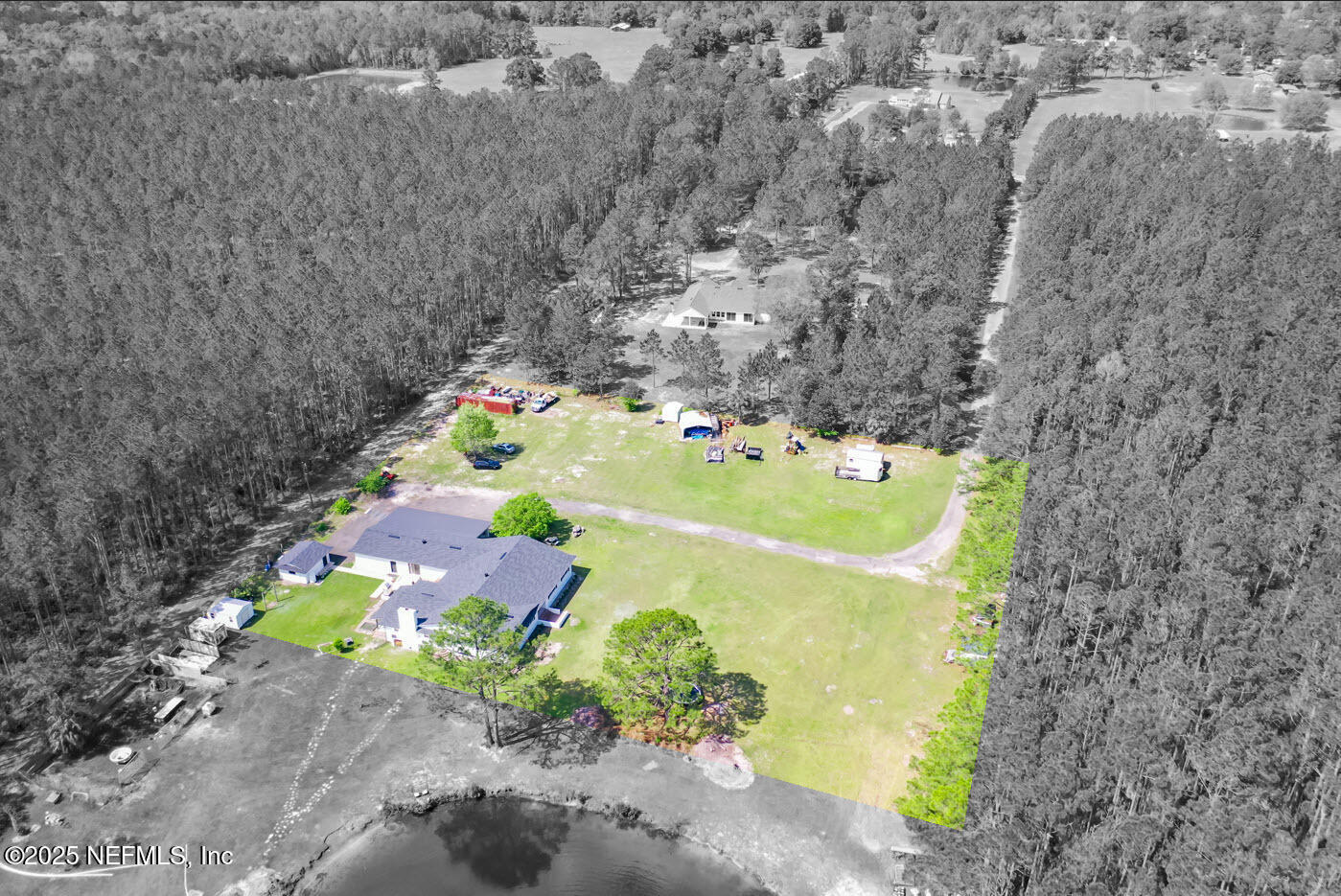 26504 SHEARED STOKES Road