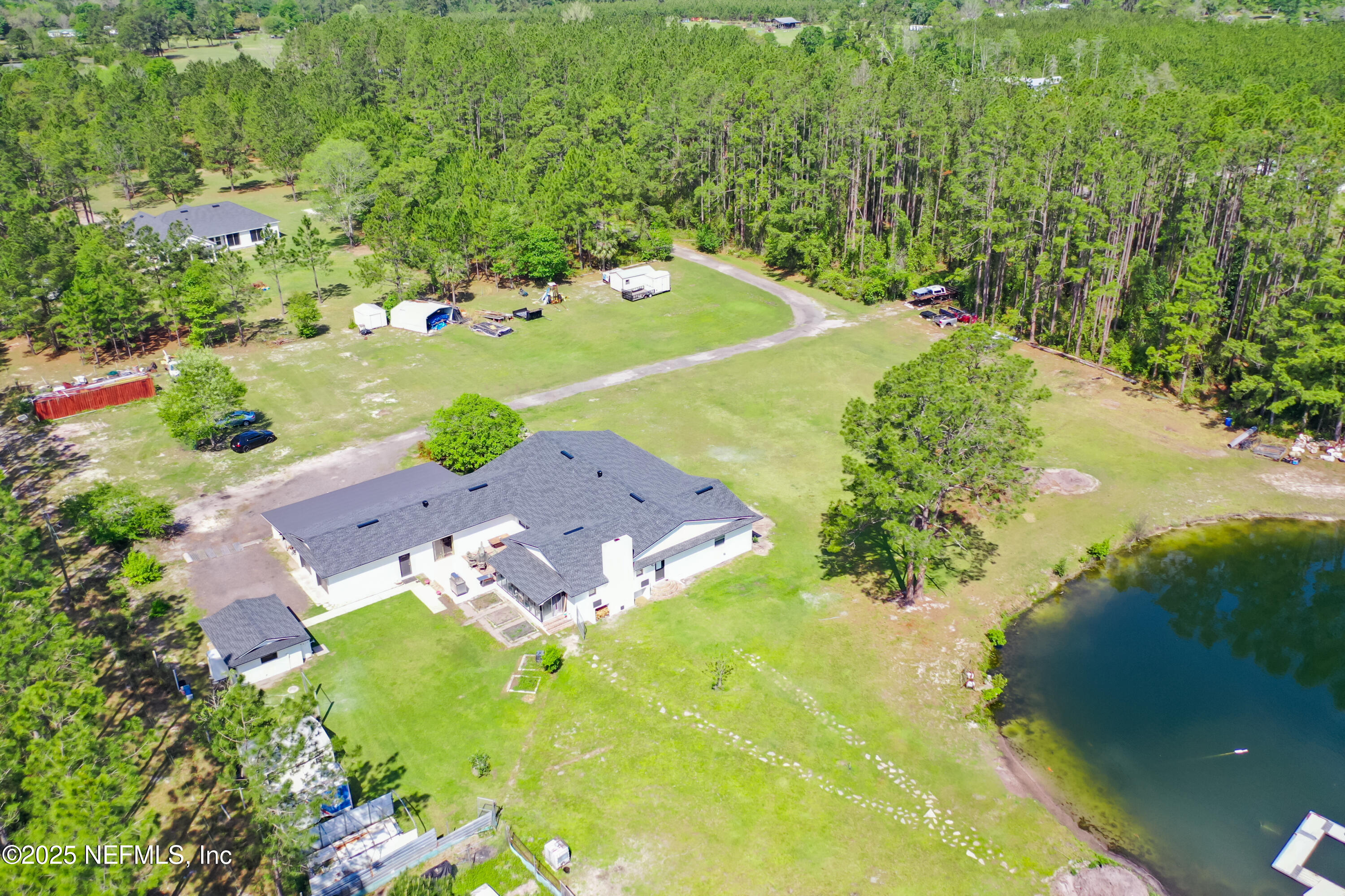 26504 SHEARED STOKES Road