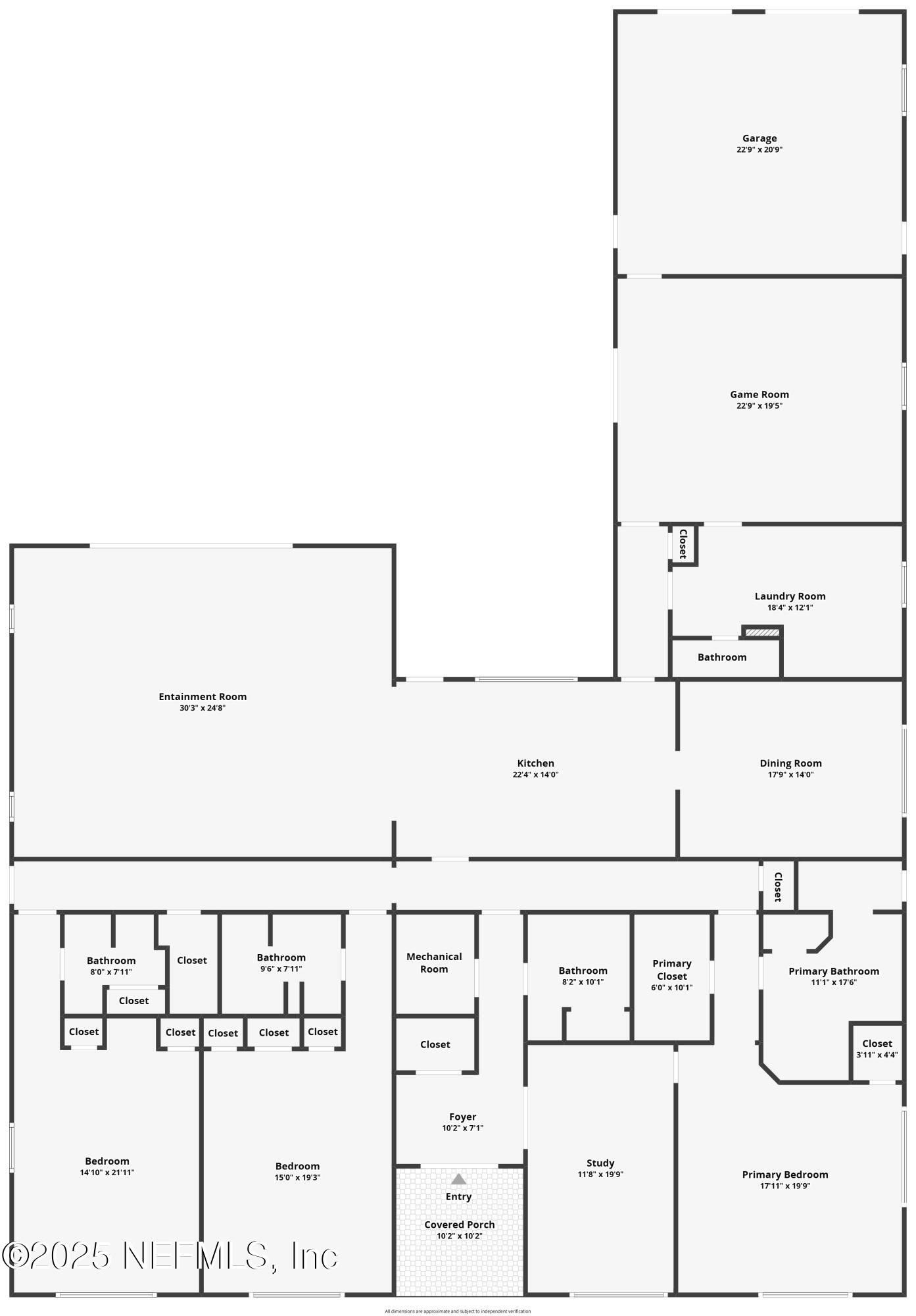 26504 SHEARED STOKES Road