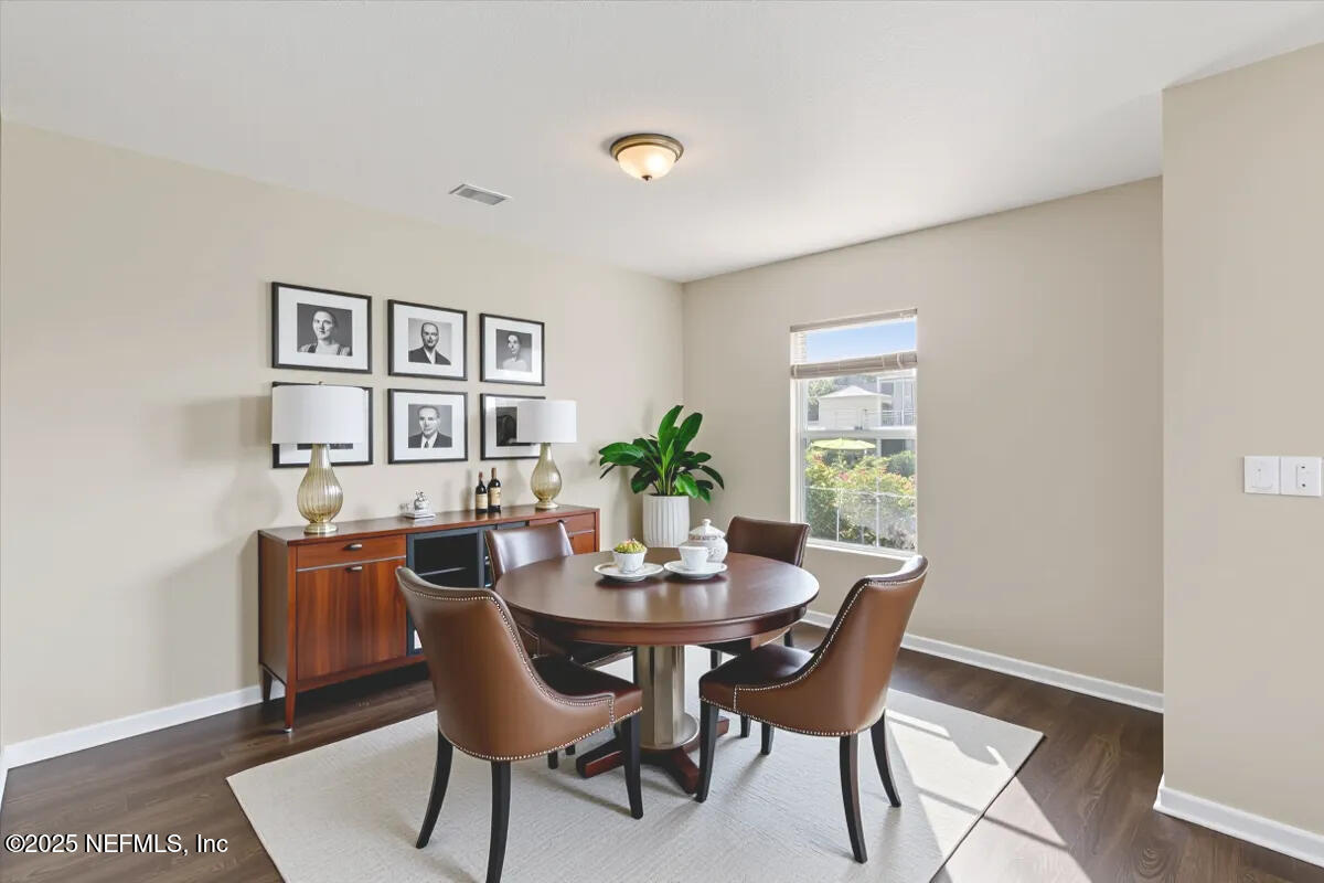 3257 GARDEN BROOK Road