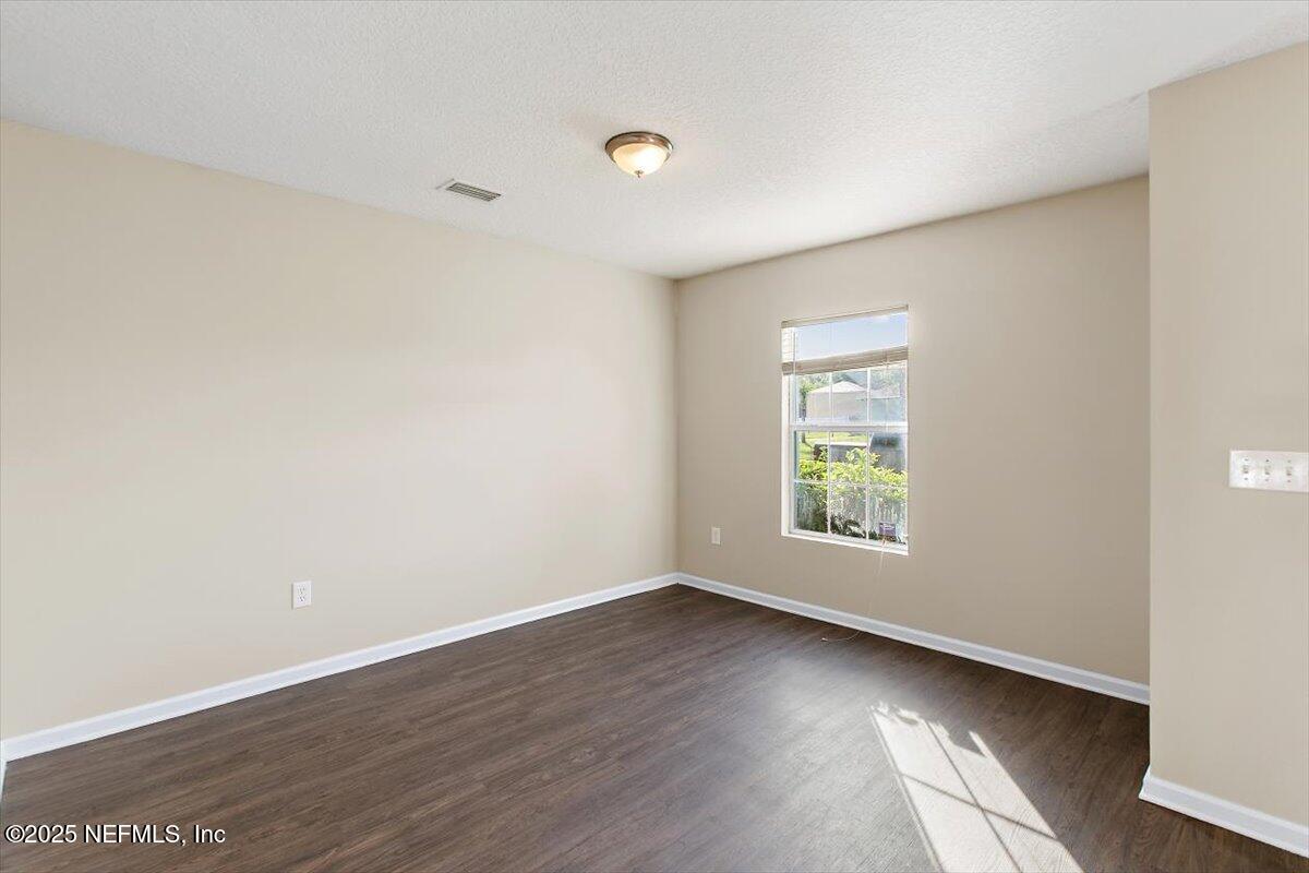 3257 GARDEN BROOK Road