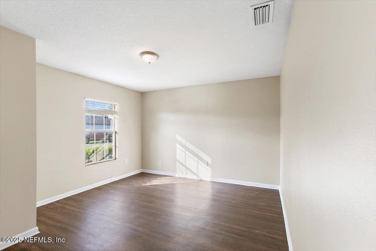 3257 GARDEN BROOK Road