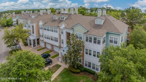 8550 TOUCHTON Road 428 Jacksonville FL 32216