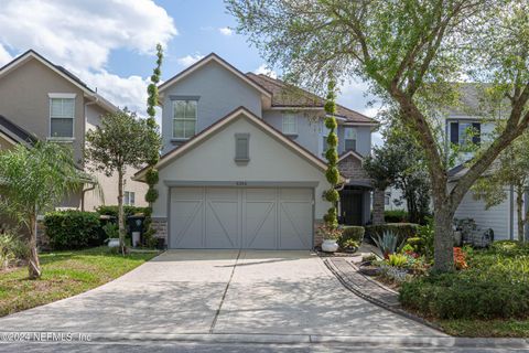 Single Family Residence in Jacksonville FL 6304 PENDRAGON Place.jpg
