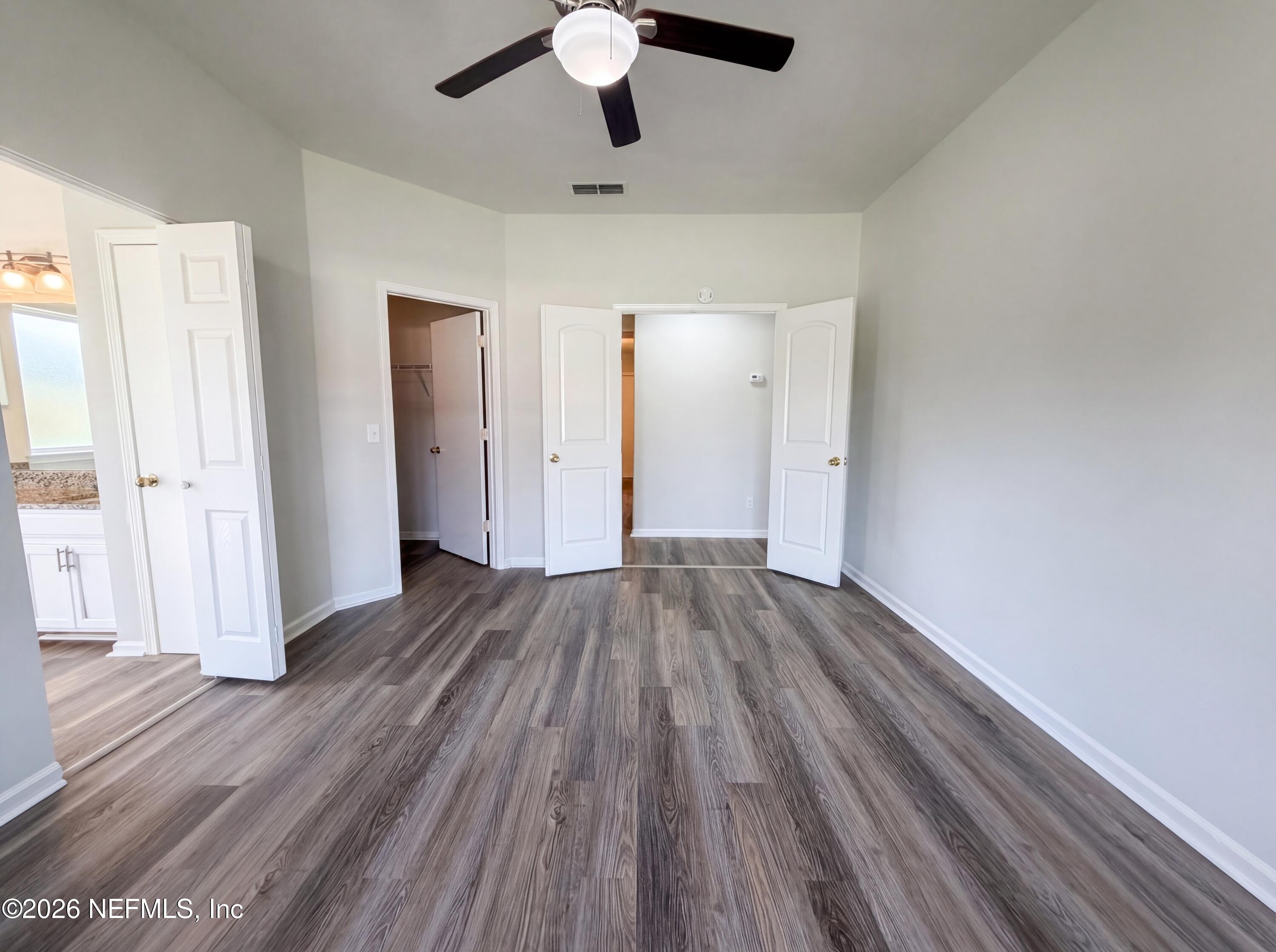 12301 BURNING EMBERS Lane N