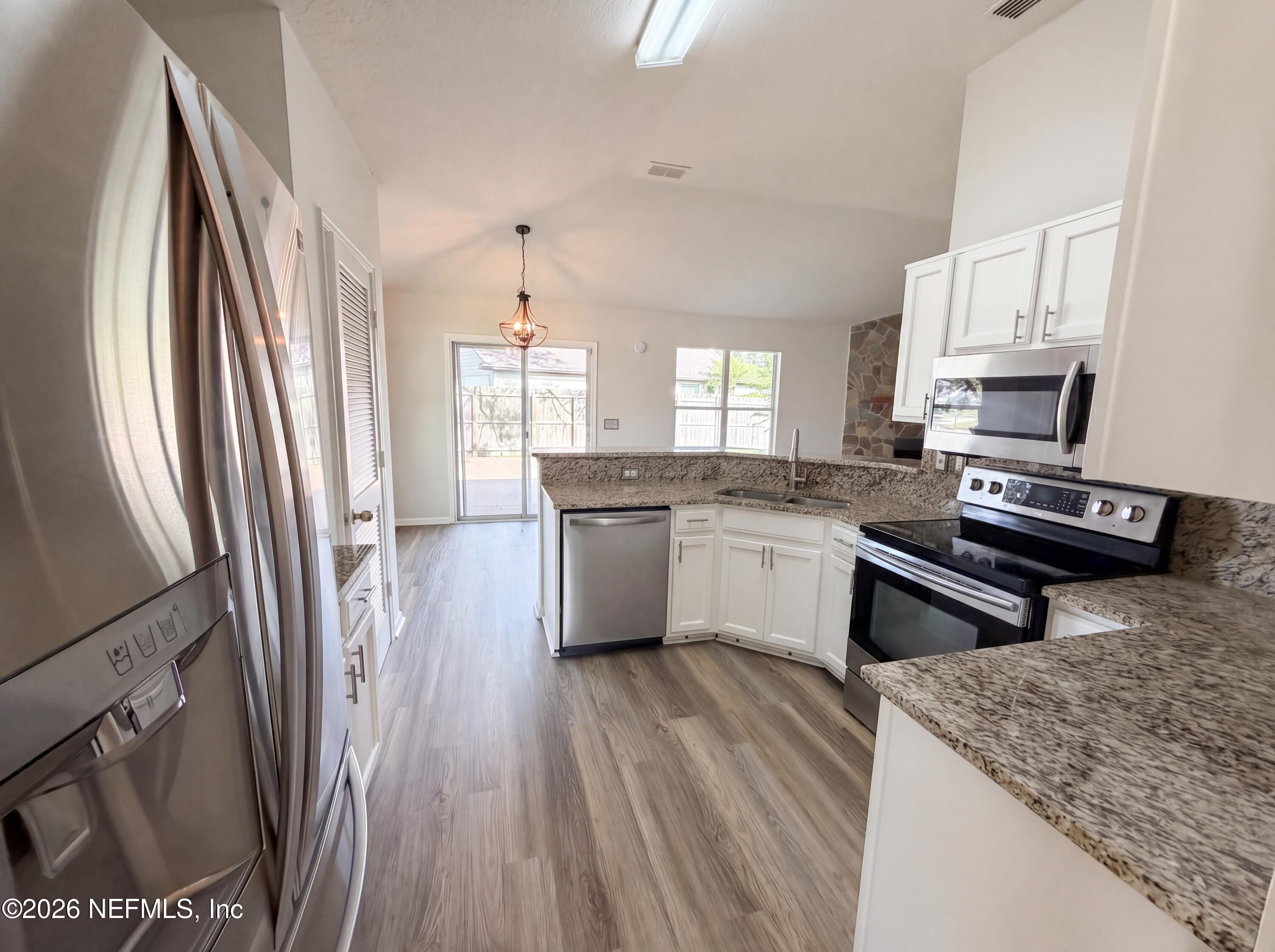 12301 BURNING EMBERS Lane N