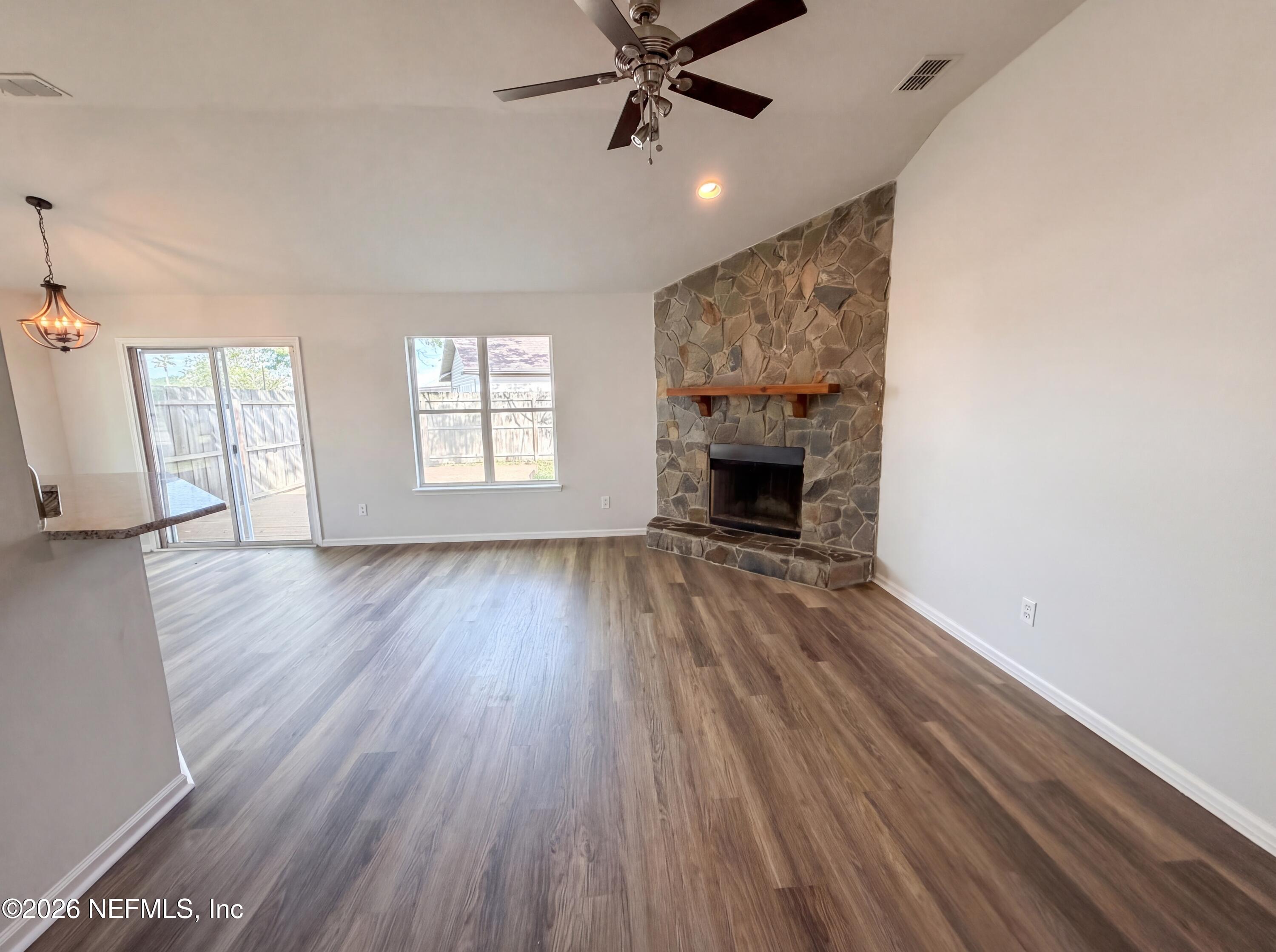 12301 BURNING EMBERS Lane N