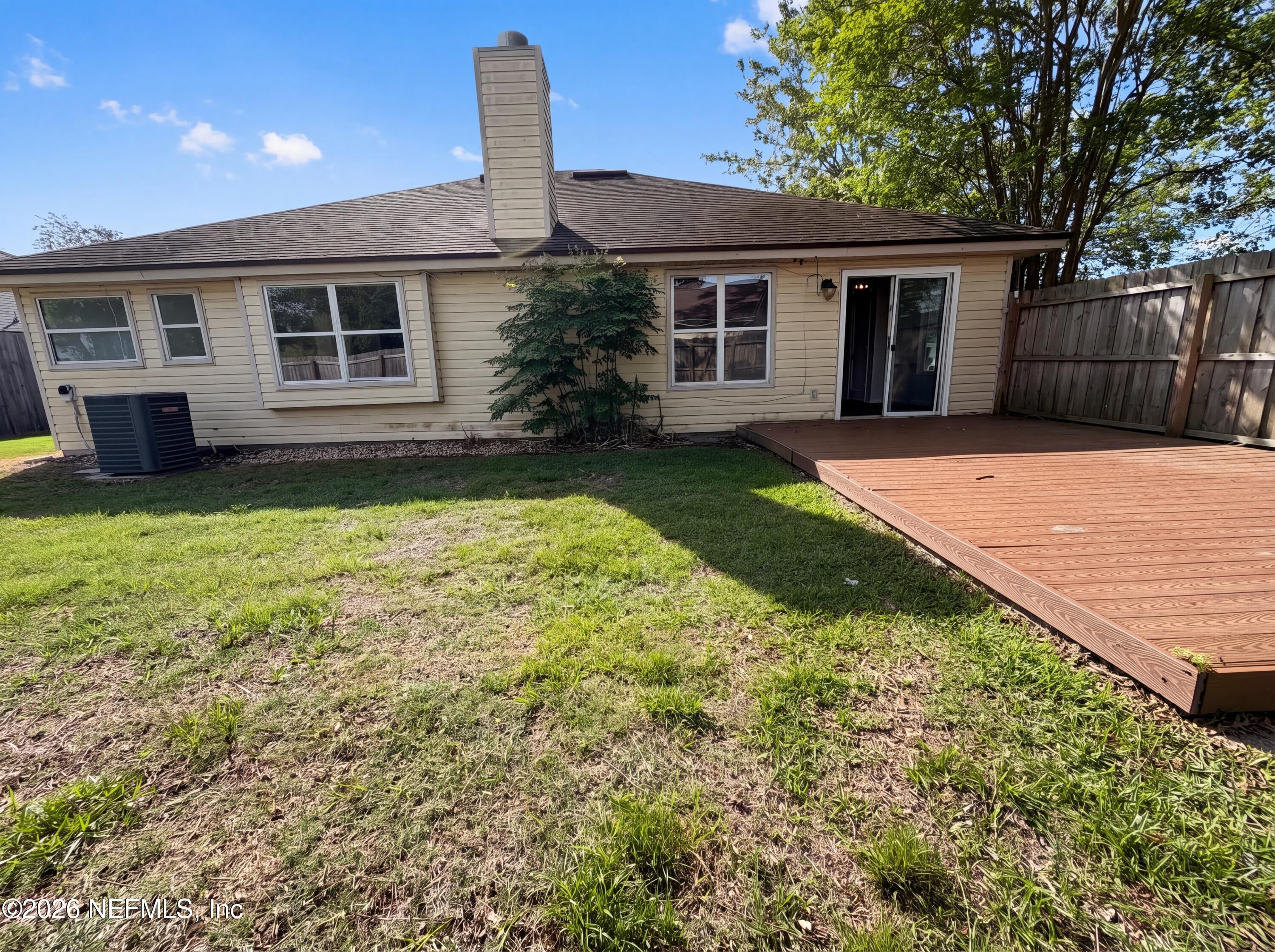 12301 BURNING EMBERS Lane N