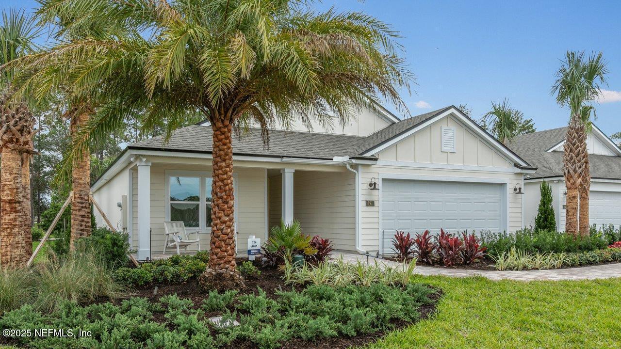 191 GREENWOOD Drive