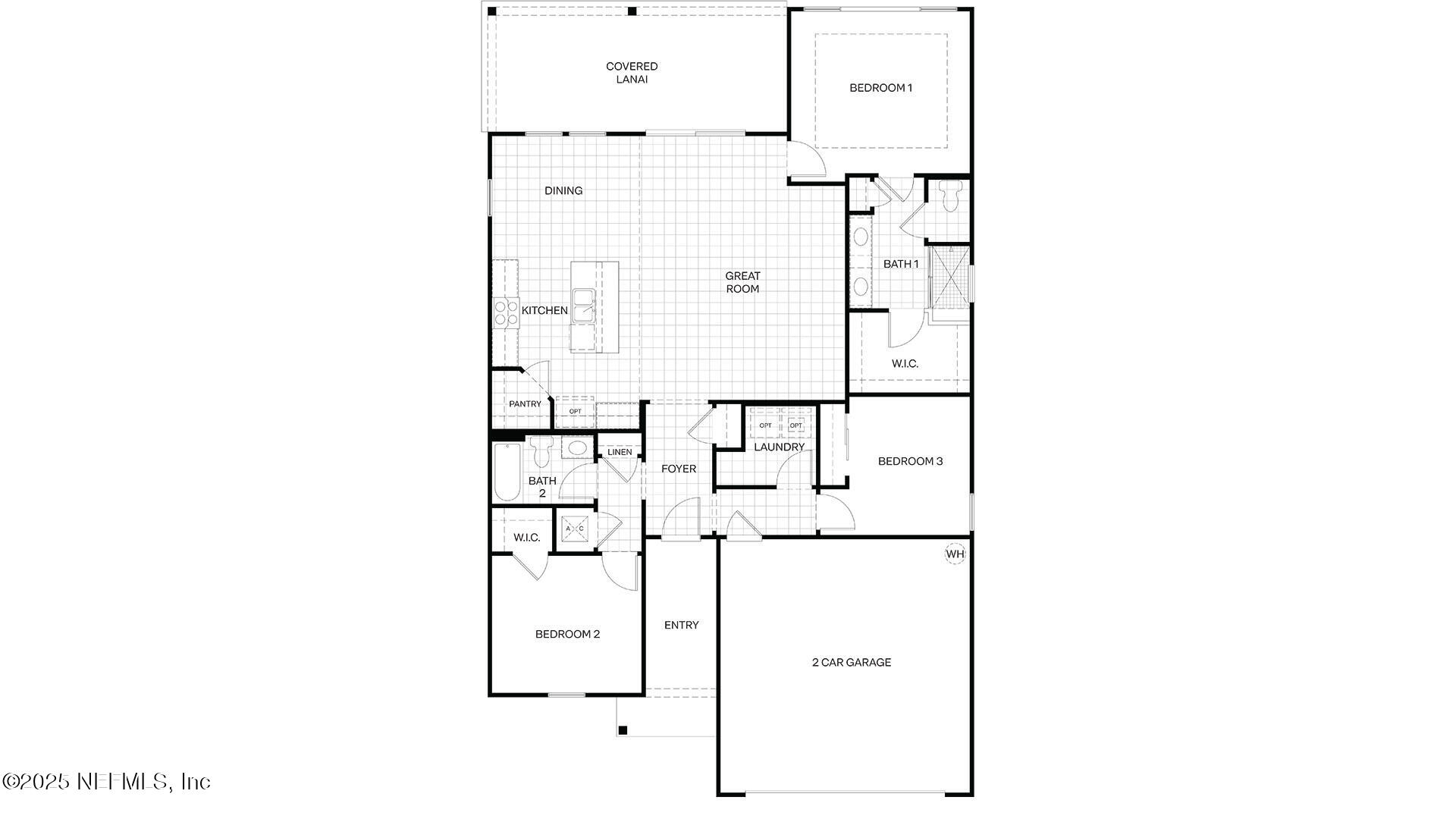 191 GREENWOOD Drive