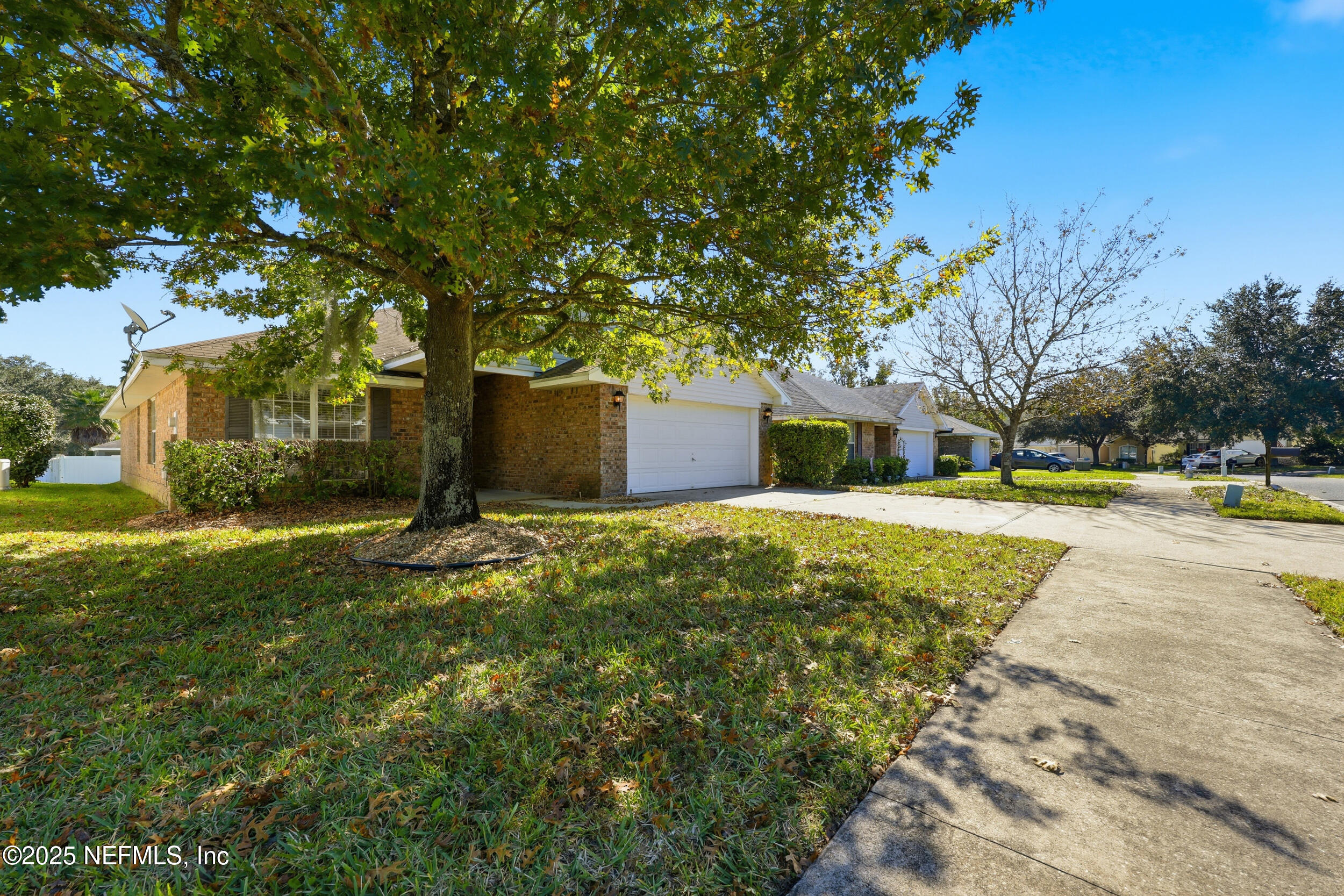 1849 CREEKVIEW Drive