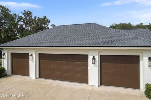 A home in Ponte Vedra Beach