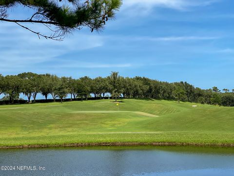 A home in Ponte Vedra Beach