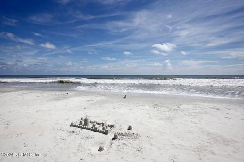 A home in Ponte Vedra Beach