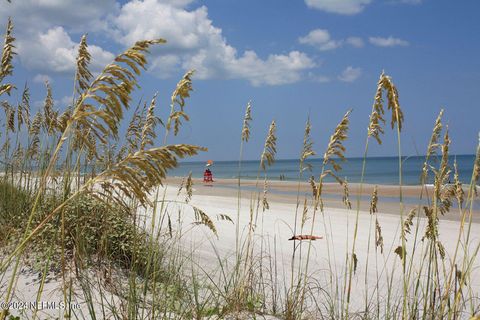 A home in Ponte Vedra Beach