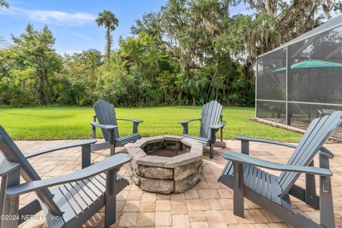 A home in Ponte Vedra Beach