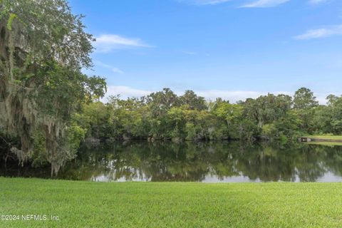 A home in Ponte Vedra Beach