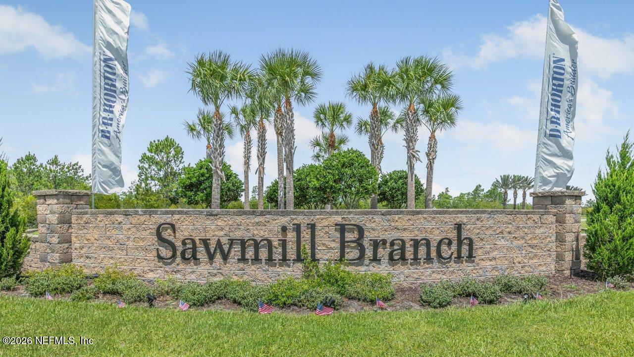 29 SAWDUST Lane