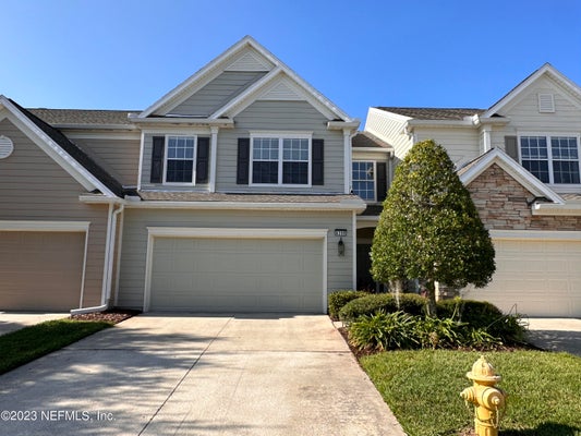 8398 CANNONWOOD LN, JACKSONVILLE, FL 32216 - Image e8d543723446fcc9af2cb3a4f366107b/3097153651