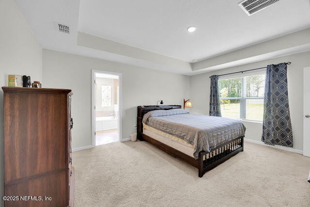 10944 HELMSDALE Lane