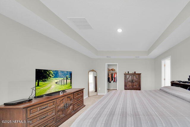 10944 HELMSDALE Lane