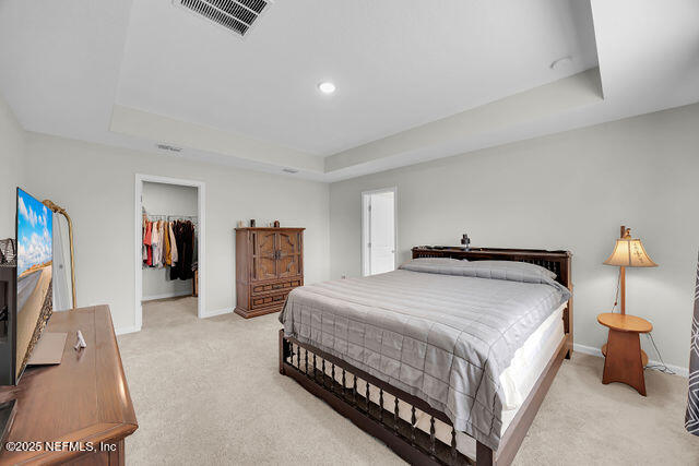 10944 HELMSDALE Lane