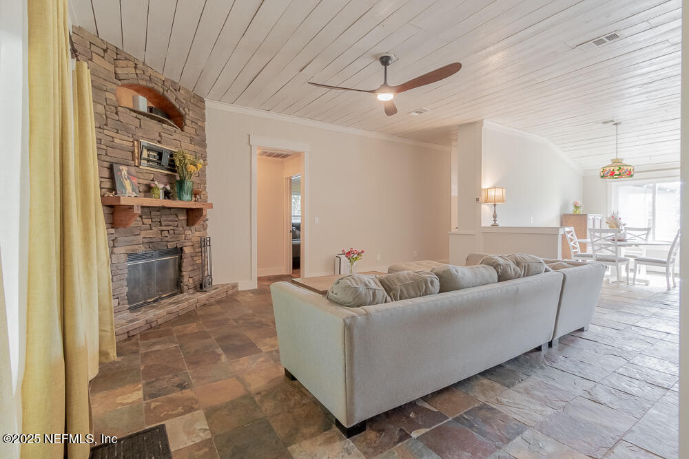 96396 CHESTER Road