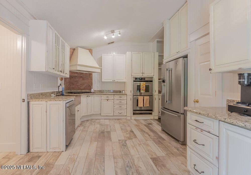 96396 CHESTER Road