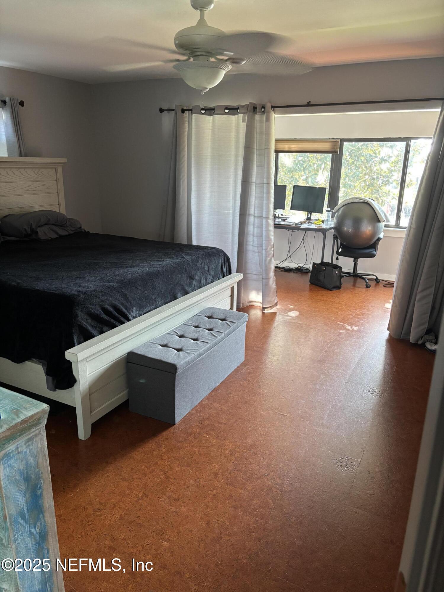 14750 BEACH Boulevard 8