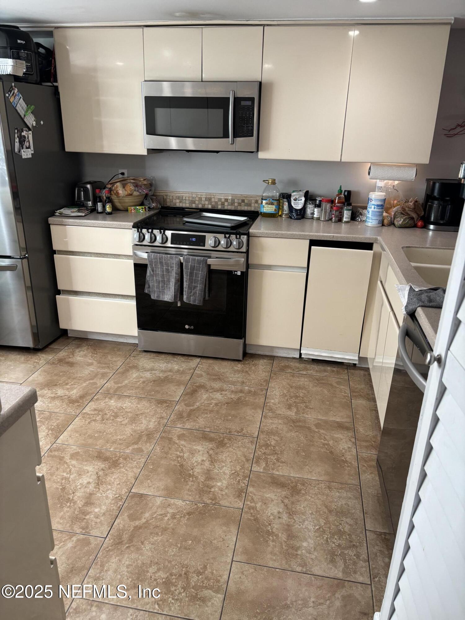 14750 BEACH Boulevard 8