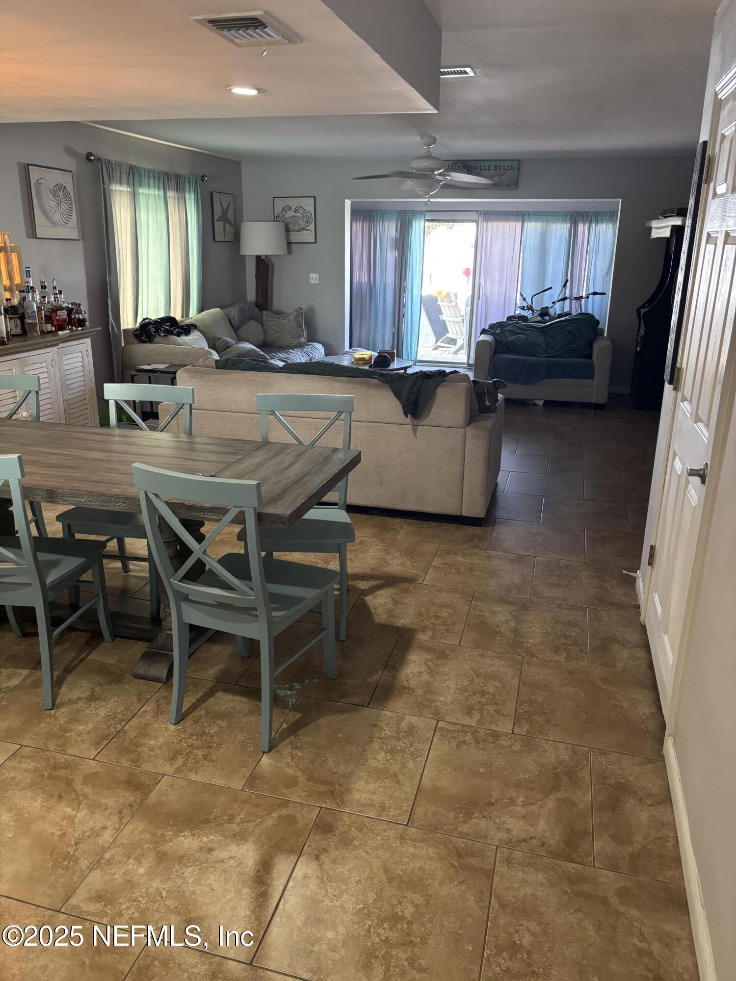 14750 BEACH Boulevard 8