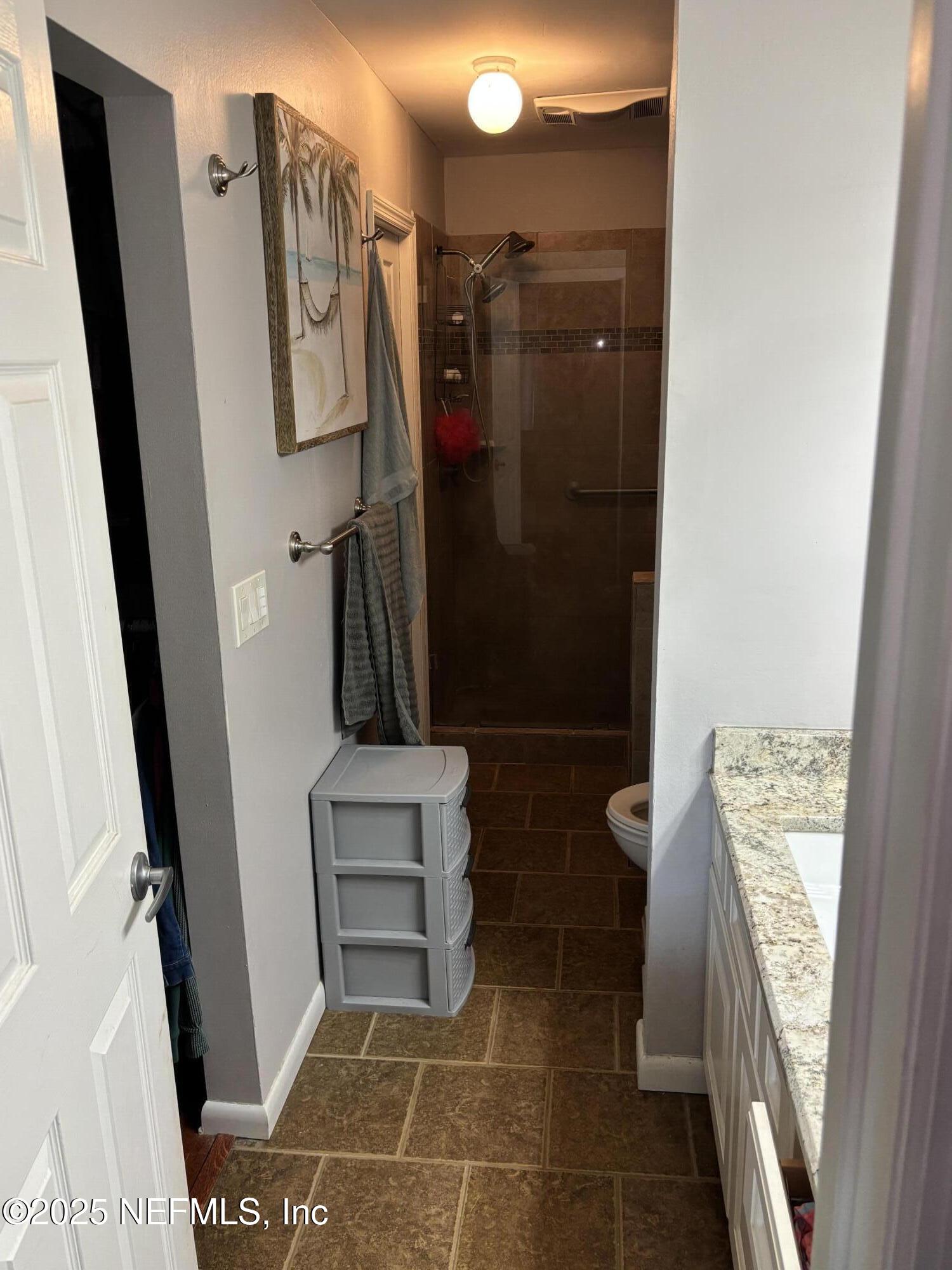 14750 BEACH Boulevard 8