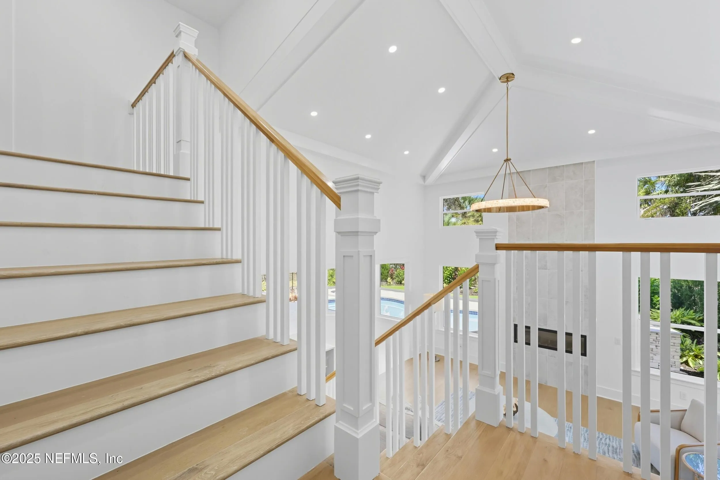 Ponte Vedra Beach, Florida, 32082, United States, 6 Bedrooms Bedrooms, ,6 BathroomsBathrooms,Residential,Active,1954400